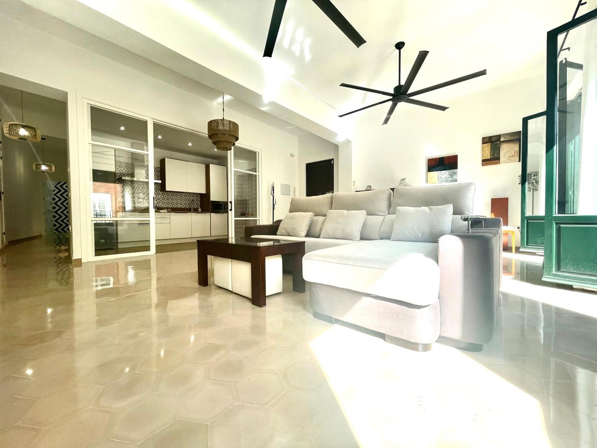 Descanso En El Corazon: Cordoba Ngoại thất bức ảnh